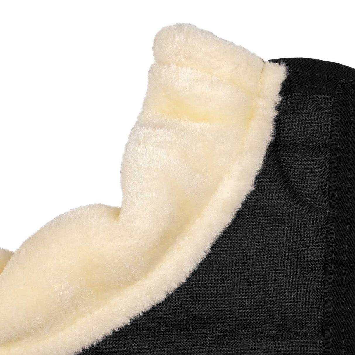 Protezione per il petto Supreme