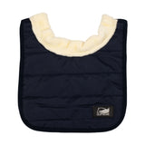 Protezione per il petto Supreme