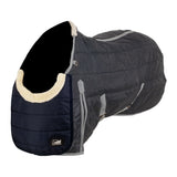 Protezione per il petto Supreme