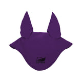 Cuffietta modello Pleasure in tessuto tecnico Supreme