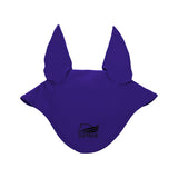 Cuffietta modello Pleasure in tessuto tecnico Supreme