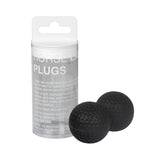 TAPPI PER ORECCHIE (2PZ)