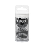 TAPPI PER ORECCHIE (2PZ)