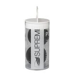 TAPPI PER ORECCHIE (2PZ)