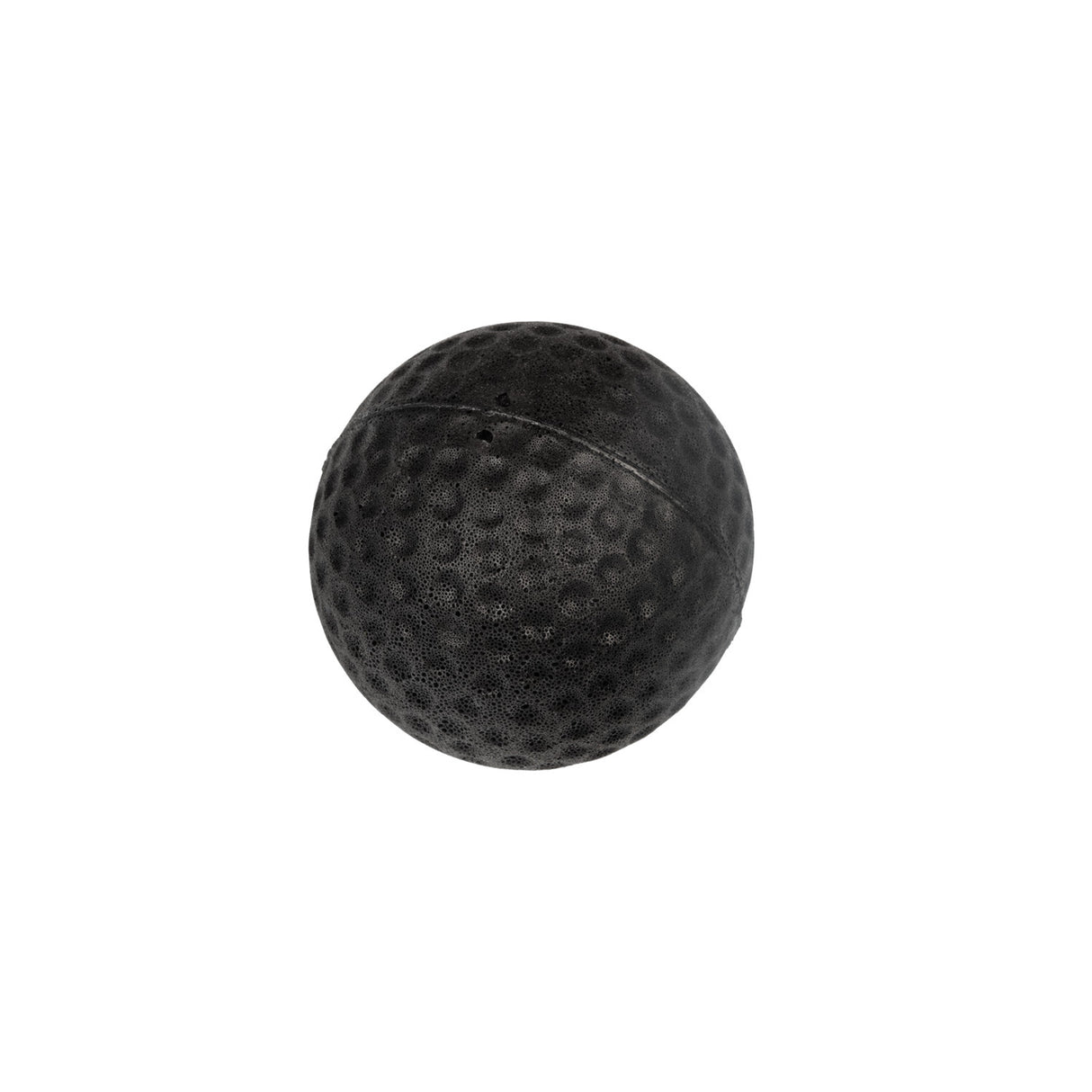 TAPPI PER ORECCHIE (2PZ)