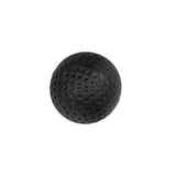 TAPPI PER ORECCHIE (2PZ)