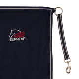TENDALINO BOX CON LOGO 130X120