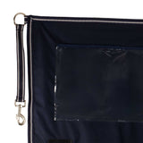 TENDALINO BOX CON LOGO 130X120