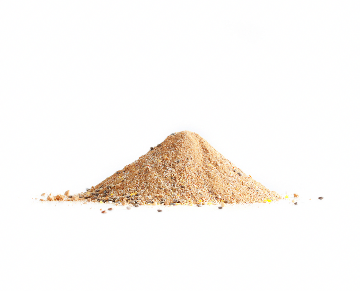 Integratore alimentare Noox Cortal 5 Kg