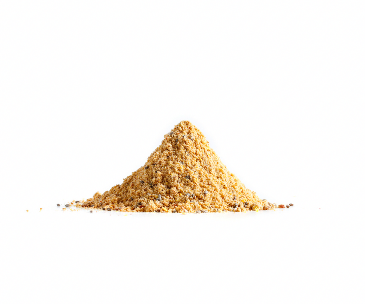 Integratore alimentare Forasand Cortal 10 kg
