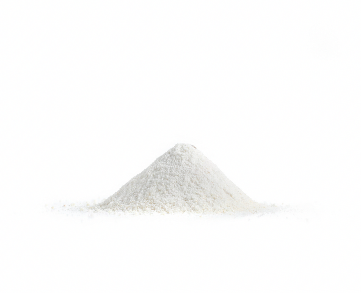 Elettroliti Salivit Cortal 5 kg