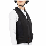 Freejump Airbag