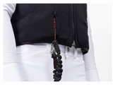 Freejump Airbag