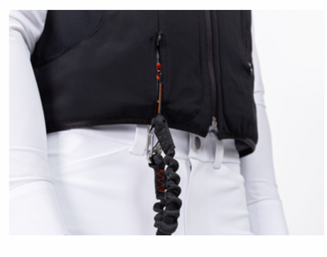 Freejump Airbag
