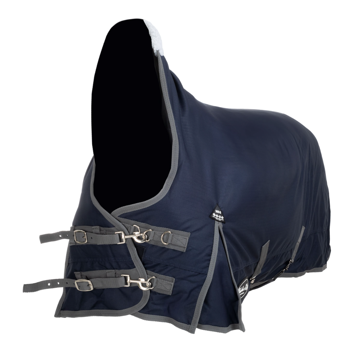 COPERTA PADDOCK ARMADALE 300GR