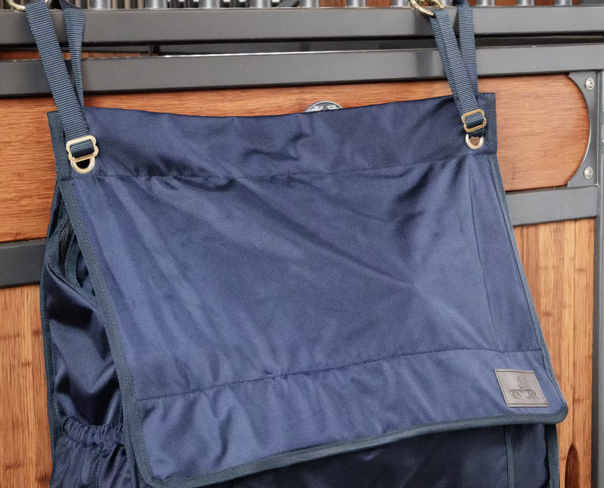 Stable Bag Pro Kentucky