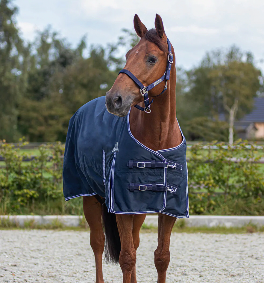 Coperta da esterno 600D 300gr