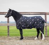 Coperta da esterno Lize 100gr QHP