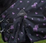 Coperta da esterno Lize 100gr QHP