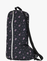 Borsa per stivali Lize unicorni QHP