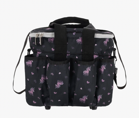 Borsa per la toelettatura Lize