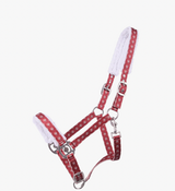 Capezza Natalizia QHP renne