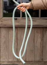 Lunghina Kentucky verde