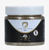 Hi Gloss Glitter Smalto per Zoccoli 150ml Excellent Horse