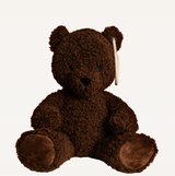 Relax Horse Toy Bear