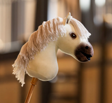 Hobby Horse Grigio