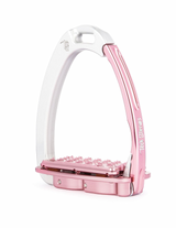 Staffe Tech Stirrups Venice Sloped Evo