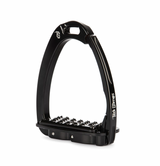 Staffe Tech Stirrups Venice Sloped Evo