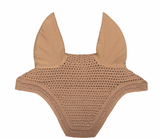 Sottosella con cuffia Kentucky Velvet Mini Pearls Jumping