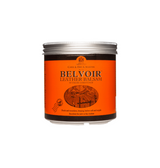 Balsamo per il cuoio 500 ml Carr&Day&Martin