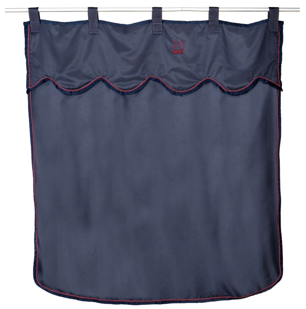Tenda da box Tattini