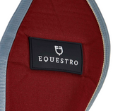 Set paracolpi e paracoda da viaggio Equestro