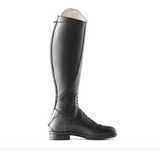 Stivale bambino Breton Close Contact Tattini