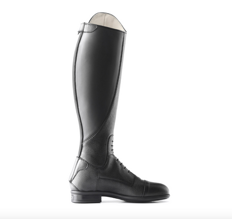 Stivale bambino Breton Close Contact Tattini
