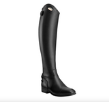 Stivale modello Aspen Pro Parlanti nero