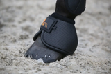 Paraglomi Air Tech Overreach Boots Kentucky
