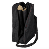 Borsa portastivali e casco con logo Supreme