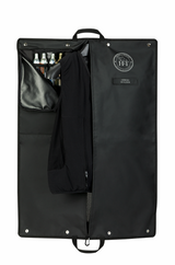 Custodia per airbag Horse & Travel