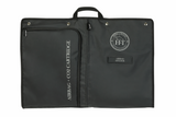 Custodia per airbag Horse & Travel