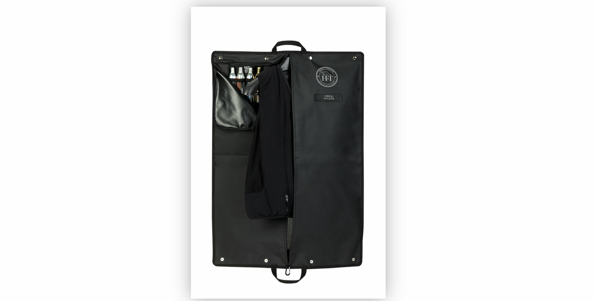 Custodia per airbag Horse & Travel