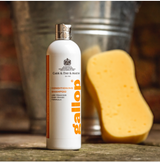 Shampoo Gallop Conditioning 500ml Carr&Day&Martin