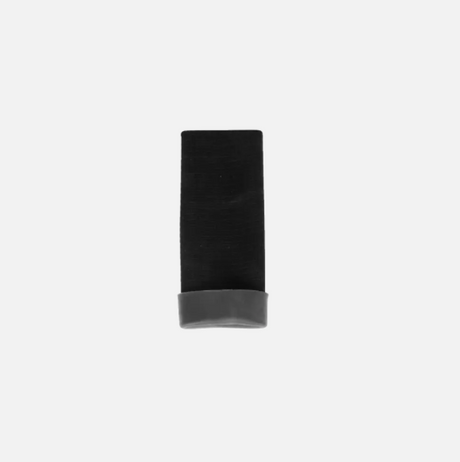 Tendon Grip Gel Sock Kentucky
