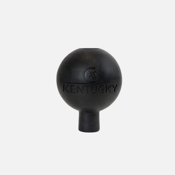 Rubber Ball Protection wall & lead Kentucky
