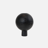 Rubber Ball Protection wall & lead Kentucky
