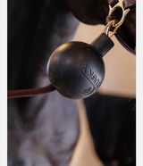 Rubber Ball Protection wall & lead Kentucky