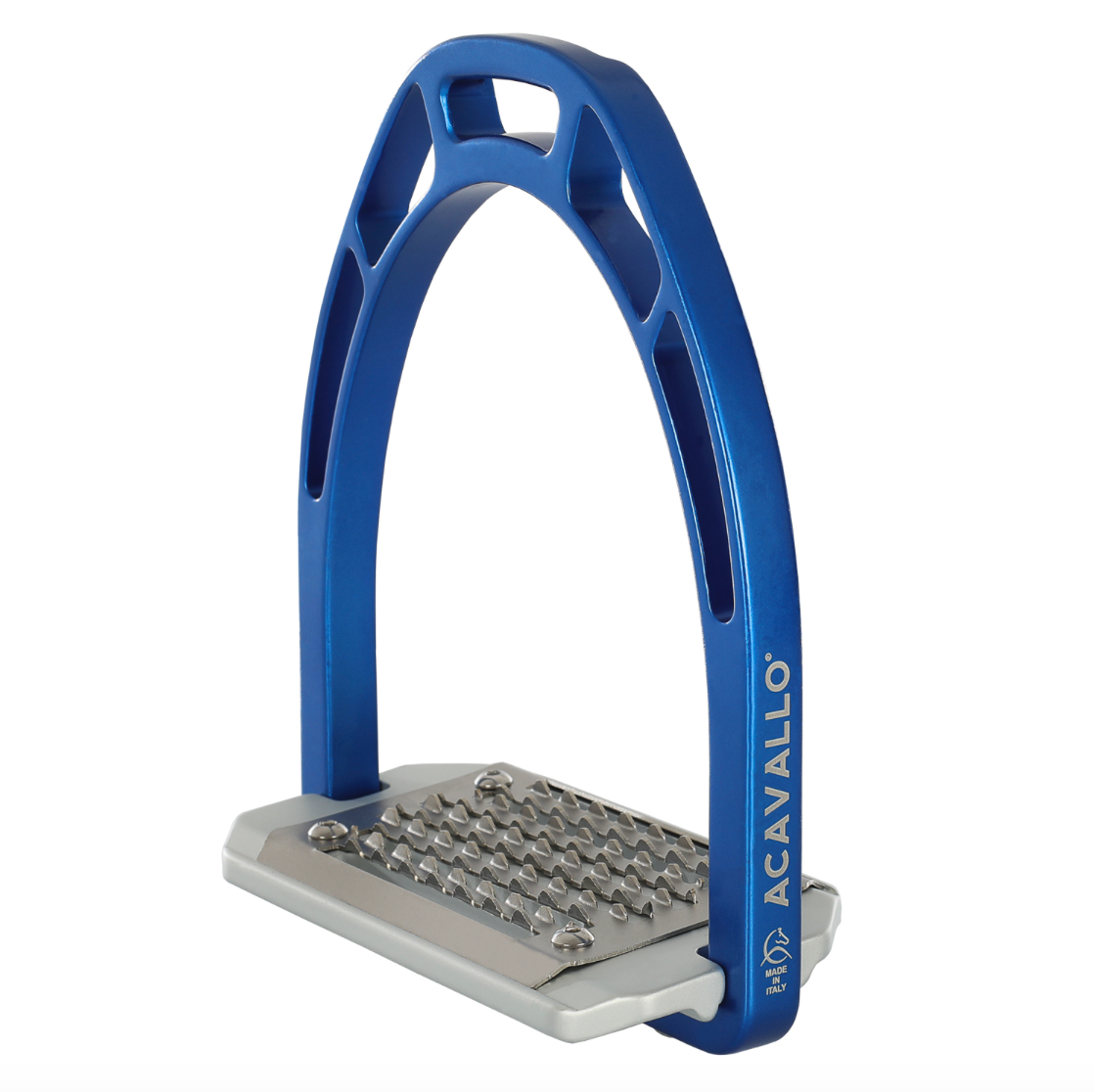 Staffa Arco Evolution Alupro Acavallo